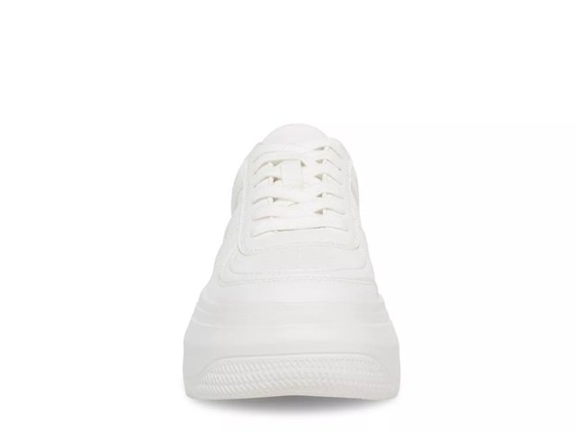 Steve Madden Perrin Platform Sneaker