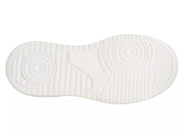Steve madden perrin 2025