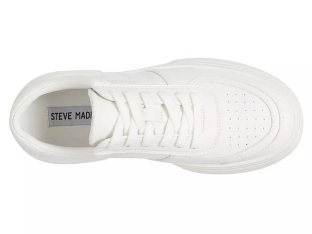 Steve madden perrin online