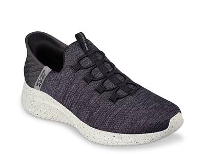 Skechers Hands Free Slip-Ins: Ultra Flex 3.0 Slip-On Sneaker - Men's