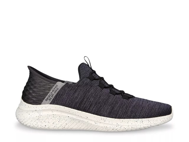 Skechers ultra flex mens price hotsell