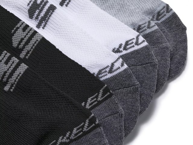 Skechers sport socks online