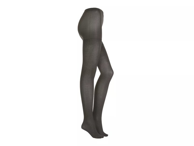 Lemon leggings dsw best sale