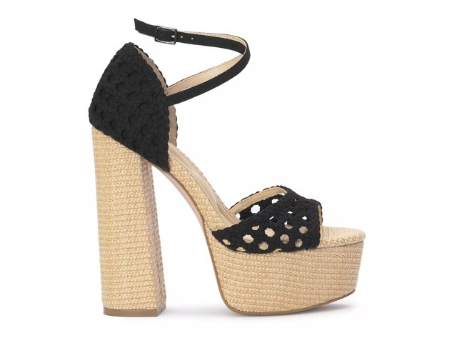 Jessica simpson annida sandal hot sale
