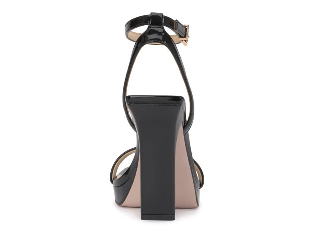 Jessica Simpson Adonia Sandal