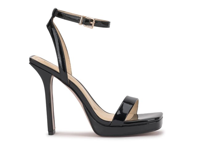 Jessica Simpson Adonia Sandal