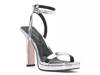 Jessica Simpson Adonia Sandal