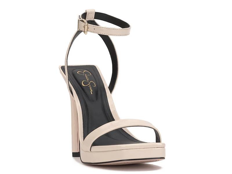 Adonia Sandal
