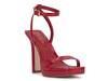 Jessica Simpson Adonia Sandal