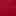 Adonia Sandal Red view