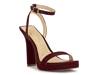 Jessica Simpson Adonia Sandal