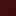 Adonia Sandal Dark Cherry Red Fabric view