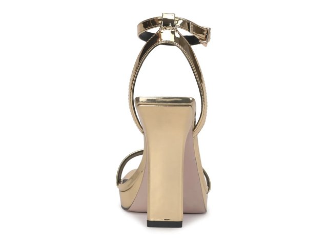 Jessica Simpson Adonia Sandal