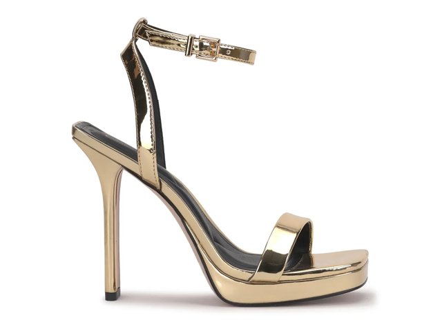 Jessica Simpson Adonia Sandal