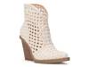 Jessica simpson jayko bootie hotsell