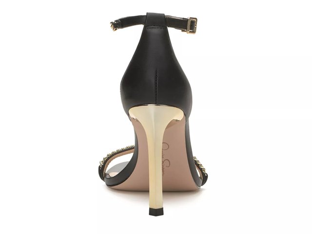 Jessica Simpson Qiven Sandal - Free Shipping | DSW