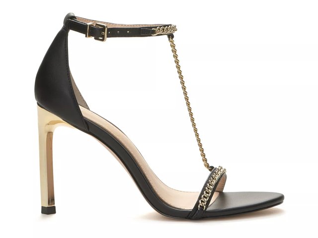 Jessica Simpson Qiven Sandal - Free Shipping | DSW