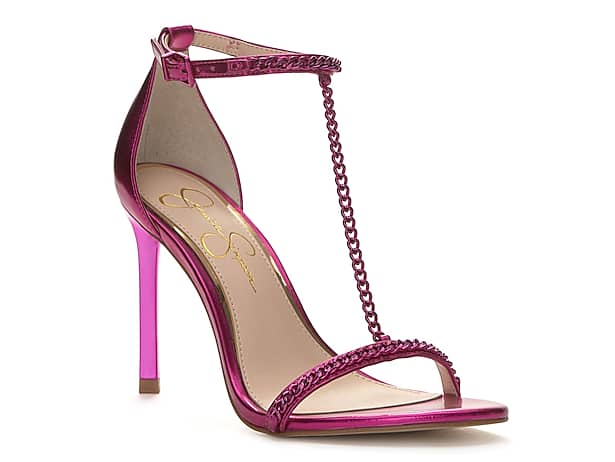 Womens Pink Heels You'll Love | DSW