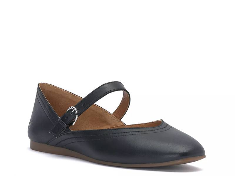Journee Theah Mary Jane Flat