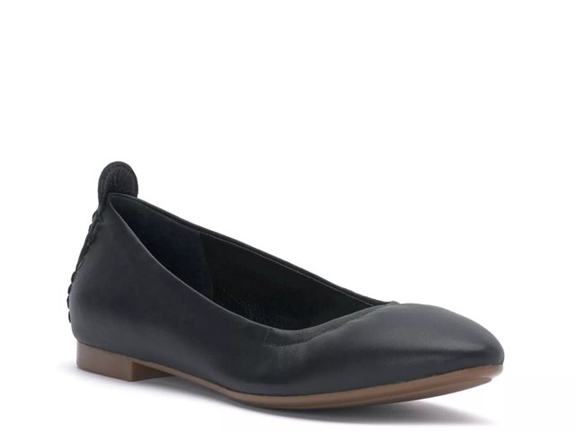 Dsw flat shoes new arrivals