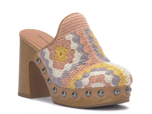 Dsw mens clogs on sale