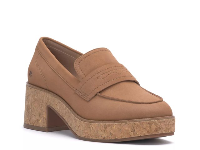 Dsw lucky clearance shoes