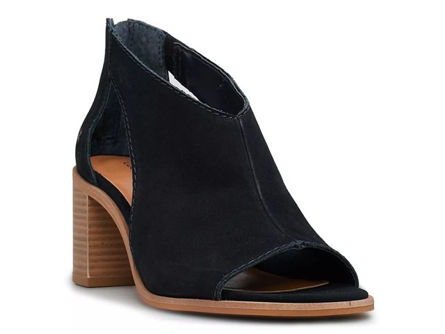 Lucky Brand Saimy Sandal Free Shipping DSW