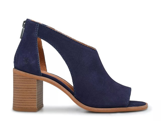Lucky brand udine sales