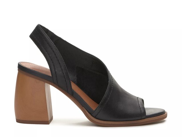Lucky brand jobina sandal outlet