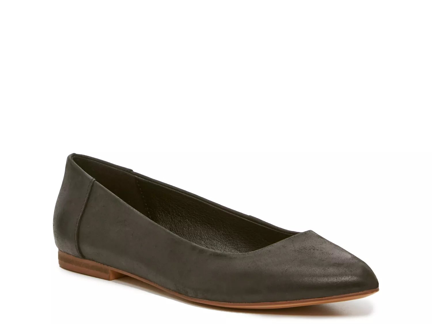 Crown Vintage Adrian Ballet Flat