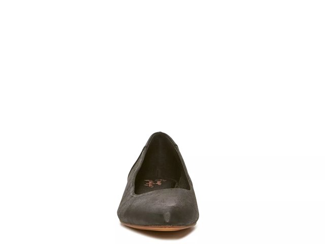 Crown vintage telian flat on sale