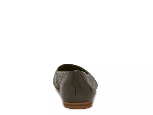 Crown vintage sale telian flat
