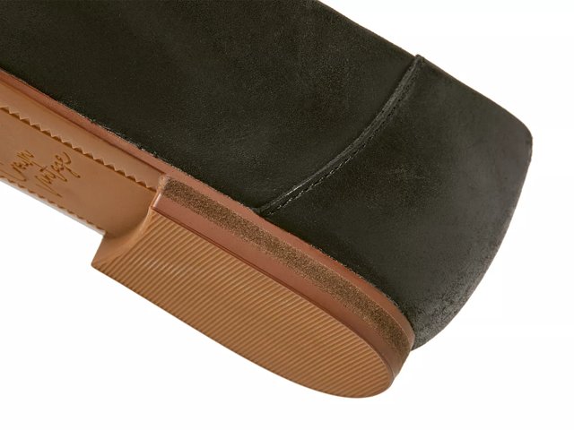 Crown vintage telian flat online