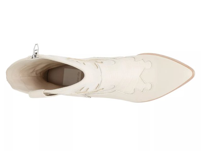 Dolce vita cheap spence bootie