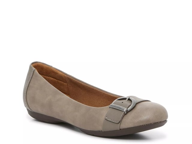 Eurosoft flats new arrivals