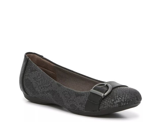 Womens flats dsw online
