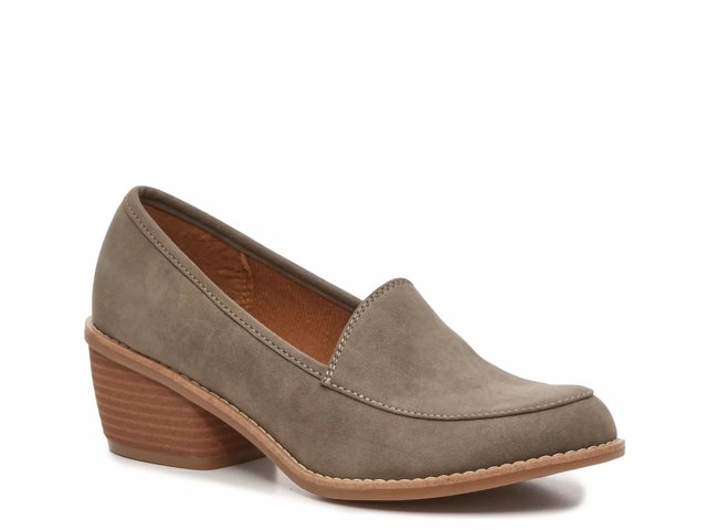Eurosoft womens shoes online