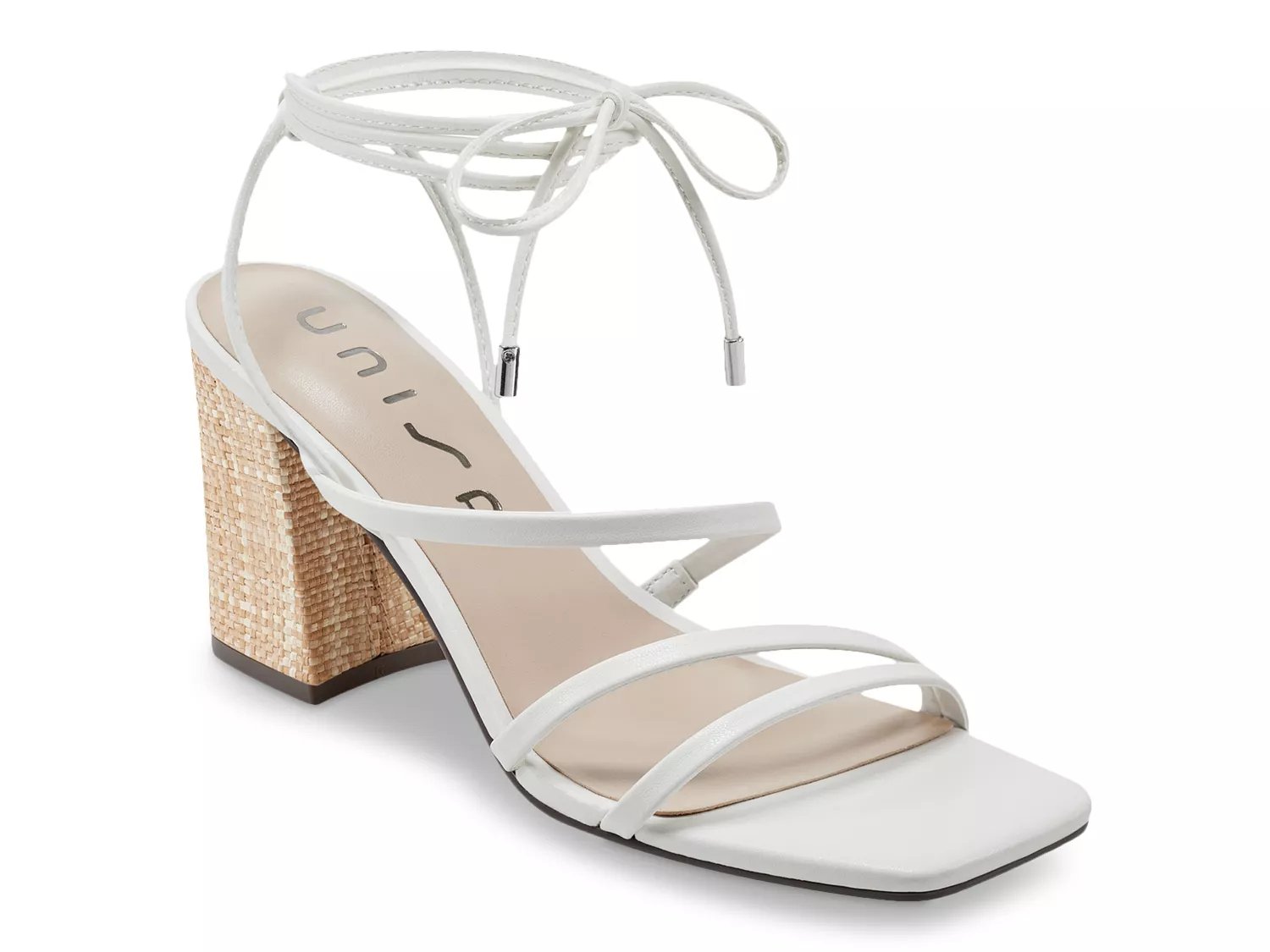 Unisa cheap marris sandal