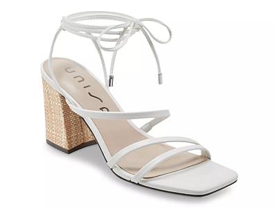 Unisa Carcin Sandal - Free Shipping | DSW