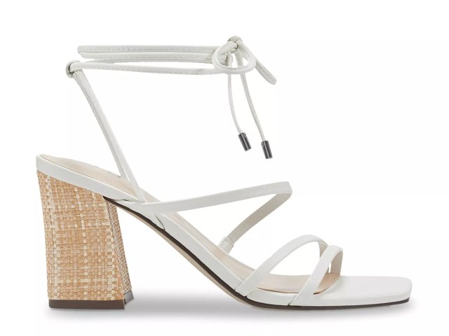 Unisa heels dsw hot sale