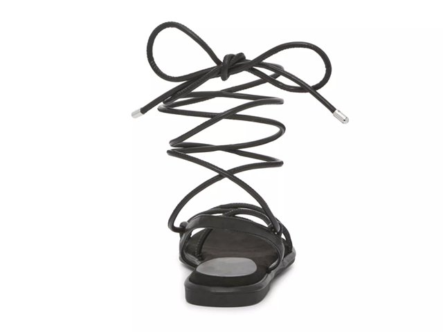 Dsw lace up sandals outlet