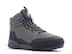 Drama wood Volcano Element Donnelly Boot - Free Shipping | DSW