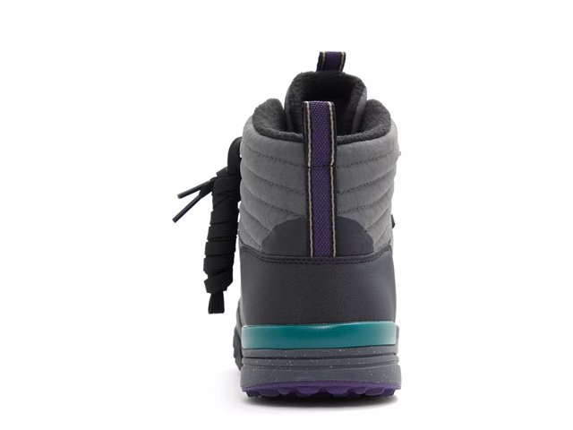 North face raedonda boot sneaker online