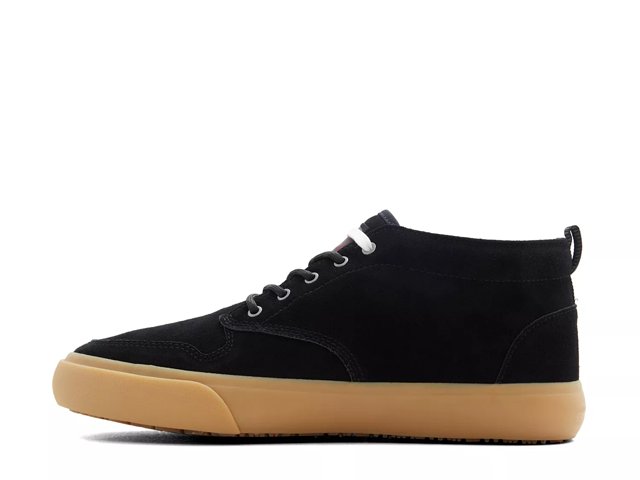 Dsw preston online
