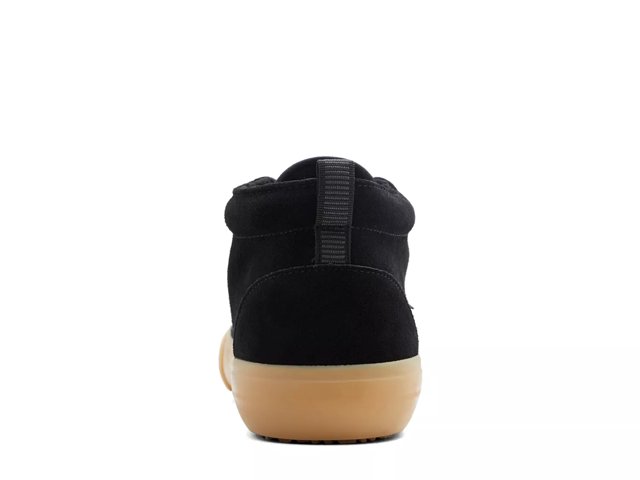 Dsw preston sales