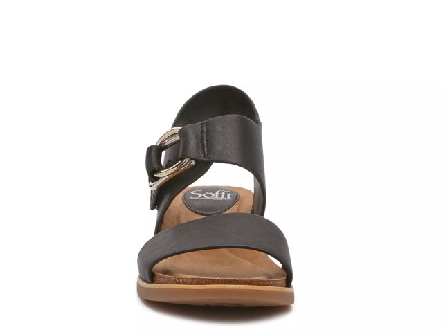Sofft sandals dsw discount