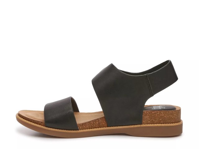 Sofft sandals dsw outlet