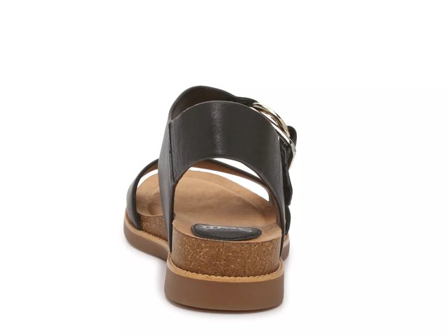 Sofft Bijou Sandal Free Shipping DSW