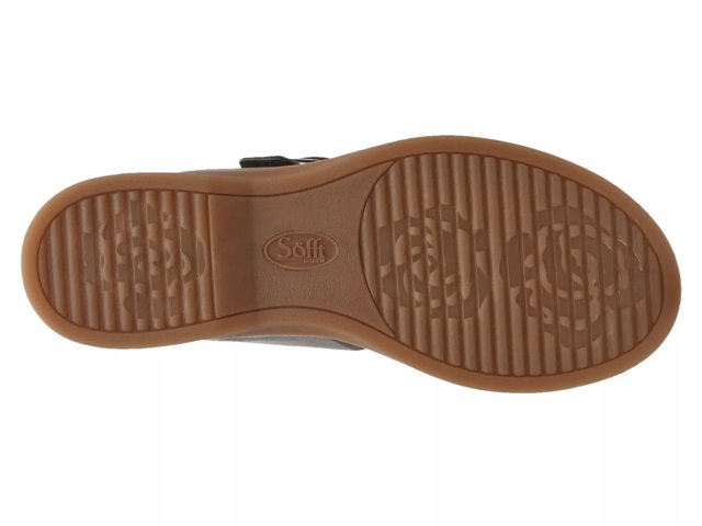 Sofft discount shoes dsw