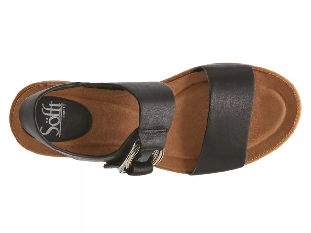 Sofft kassandra sandal outlet